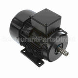 R415 Marathon Aluminium Motor