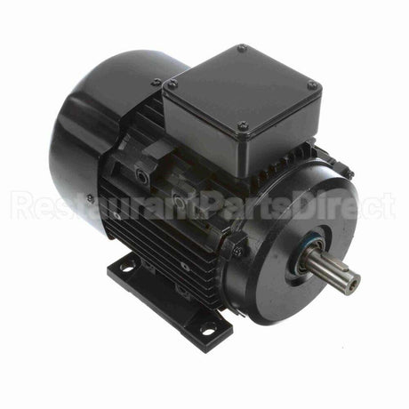R415 Marathon Aluminium Motor