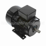 R415 Marathon Aluminium Motor