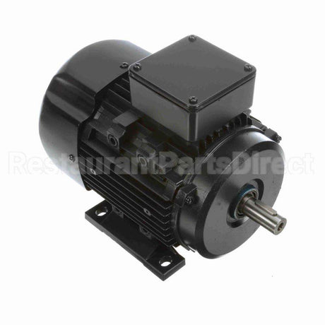 R415 Marathon Aluminium Motor