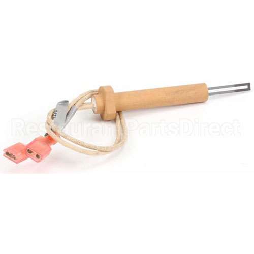 R4193 Compatible Blodgett Boiler Ignitor