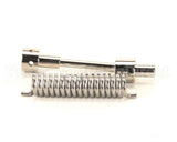 R42-2800 Component Hardware Spring Kit, Small, Stl, 3 L X