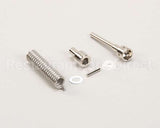 R42-2810 Component Hardware Spring Kit, Large, Stl, 2.4 L