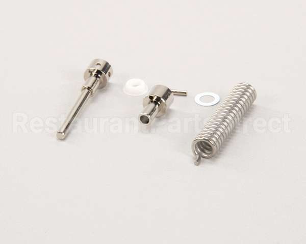 R42-2810 Component Hardware Spring Kit, Large, Stl, 2.4 L