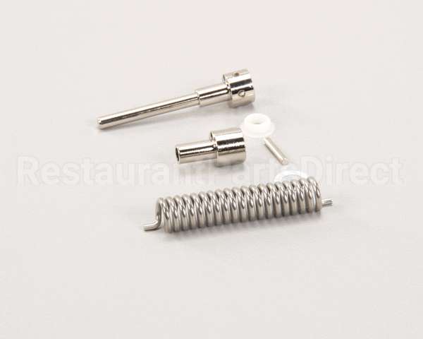 R42-2810 Component Hardware Spring Kit, Large, Stl, 2.4 L