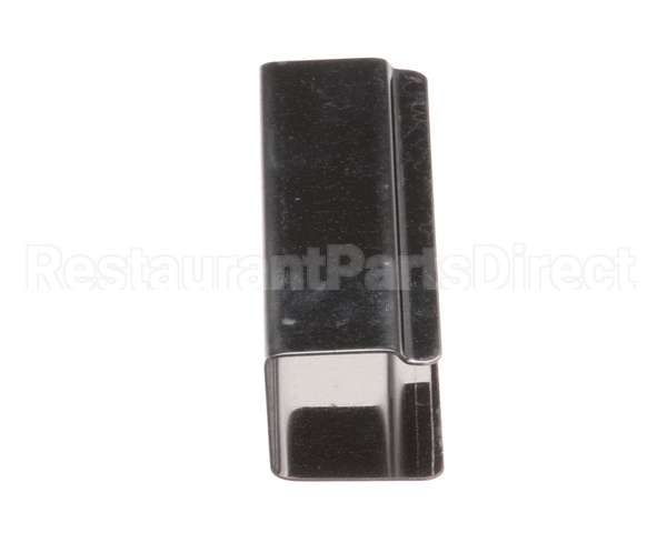 R42-X004 Component Hardware Cover, 3.2 L X 0.625 W X 0.9 H