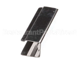 R42-X004 Component Hardware Cover, 3.2 L X 0.625 W X 0.9 H