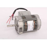 R4227 Compatible Blodgett 1/3Hp 115/230V1Ph Motor
