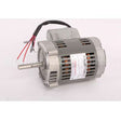 R4227 Compatible Blodgett 1/3Hp 115/230V1Ph Motor