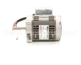 R4227 Blodgett Motor, 1/3Hp 115/230V1Ph Cos6