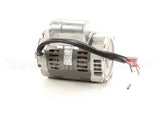 R4227 Blodgett Motor, 1/3Hp 115/230V1Ph Cos6