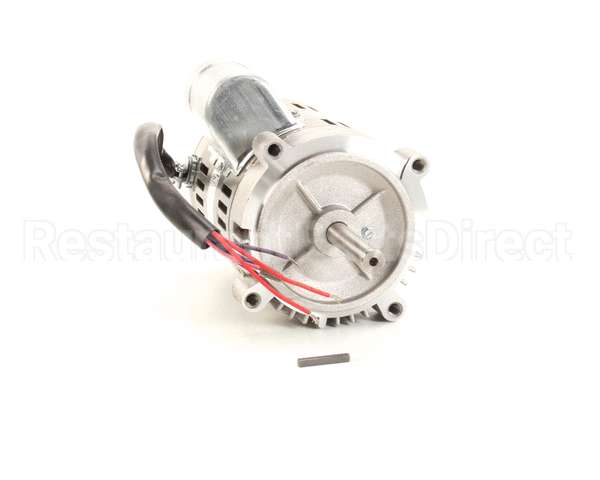 R4227 Blodgett Motor, 1/3Hp 115/230V1Ph Cos6