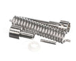 R422810 Wasserstrom Hinge Spring Kit