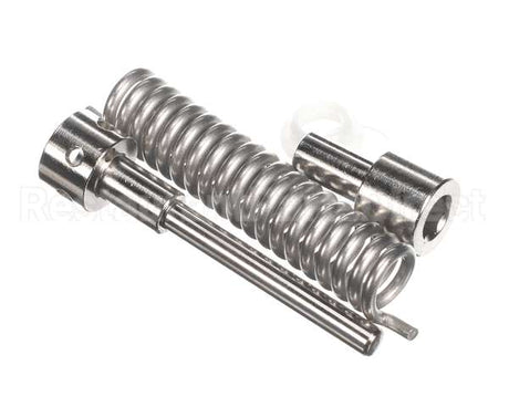 R422810 Wasserstrom Hinge Spring Kit