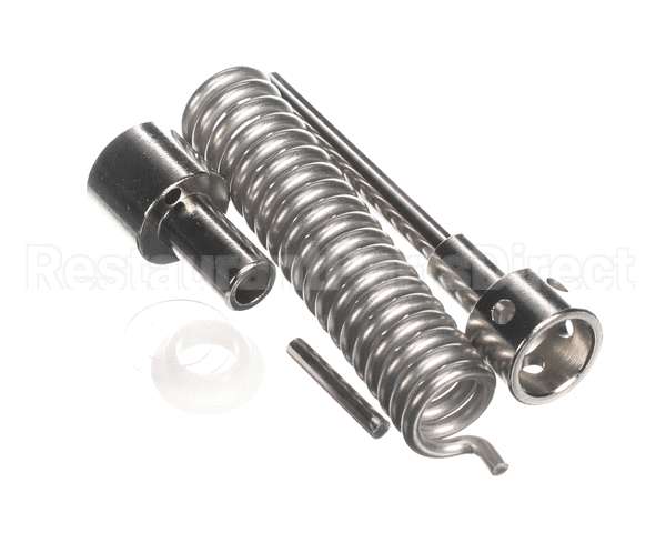 R422810 Wasserstrom Hinge Spring Kit
