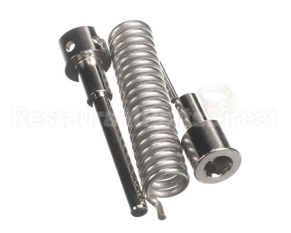 R422810 Wasserstrom Hinge Spring Kit