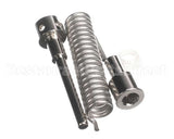 R422810 Wasserstrom Hinge Spring Kit