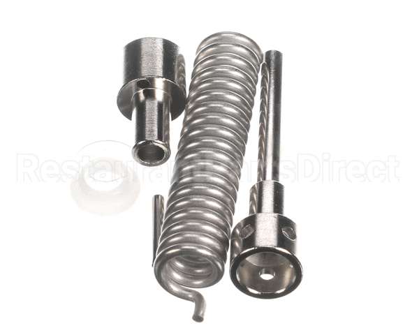 R422810 Wasserstrom Hinge Spring Kit