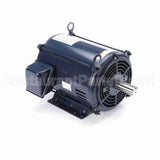 R422M2 Century Elevator Motor