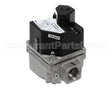 R42350 Aaon Valve Gas .75 X .75 1 Stg Ng