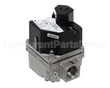 R42350 Aaon Valve Gas .75 X .75 1 Stg Ng