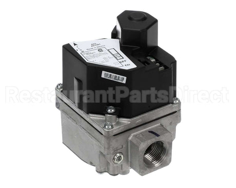R42350 Aaon Valve Gas .75 X .75 1 Stg Ng