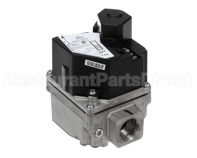 R42350 Aaon Valve Gas .75 X .75 1 Stg Ng