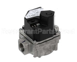 R42350 Aaon Valve Gas .75 X .75 1 Stg Ng