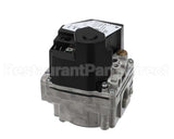 R42350 Aaon Valve Gas .75 X .75 1 Stg Ng