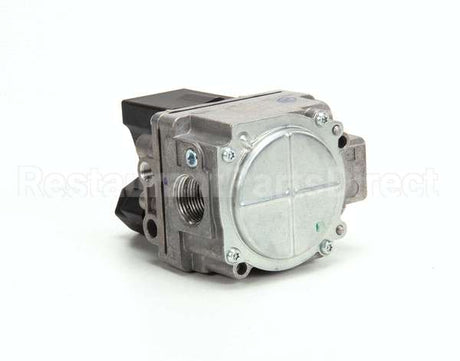 R42360 Aaon Valve Gas 2 Stage Nat