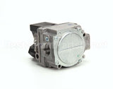 R42360 Aaon Valve Gas 2 Stage Nat