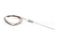 R4243 Blodgett Probe, K Thermocouple Boiler
