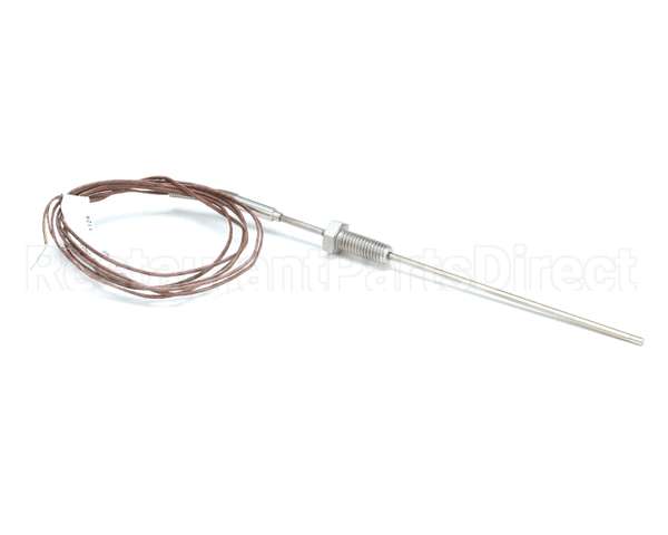 R4243 Blodgett Probe, K Thermocouple Boiler