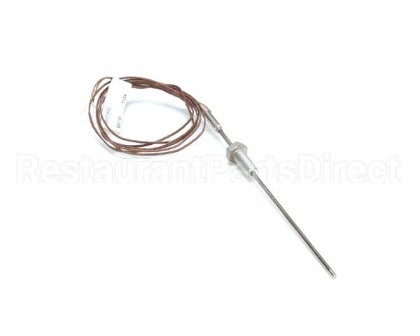 R4243 Blodgett Probe, K Thermocouple Boiler