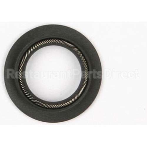 R4244 Compatible Blodgett Motor Shaft Seal