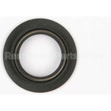 R4244 Compatible Blodgett Motor Shaft Seal