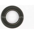 R4244 Compatible Blodgett Motor Shaft Seal