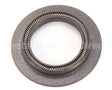 R4244 Blodgett Seal, Motor Shaft