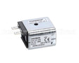 R42610 Aaon 24V Solenoid Holding Coil