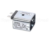 R42610 Aaon 24V Solenoid Holding Coil