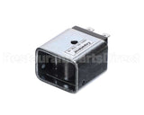 R42610 Aaon 24V Solenoid Holding Coil