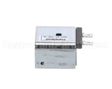 R42610 Aaon 24V Solenoid Holding Coil