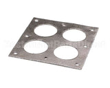 R4285 Blodgett Gasket, Sealing High Temp.