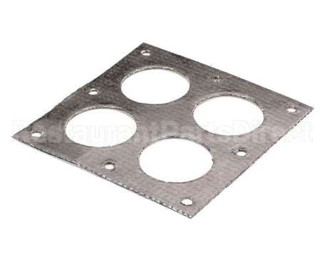R4285 Blodgett Gasket, Sealing High Temp.