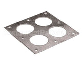 R4285 Blodgett Gasket, Sealing High Temp.