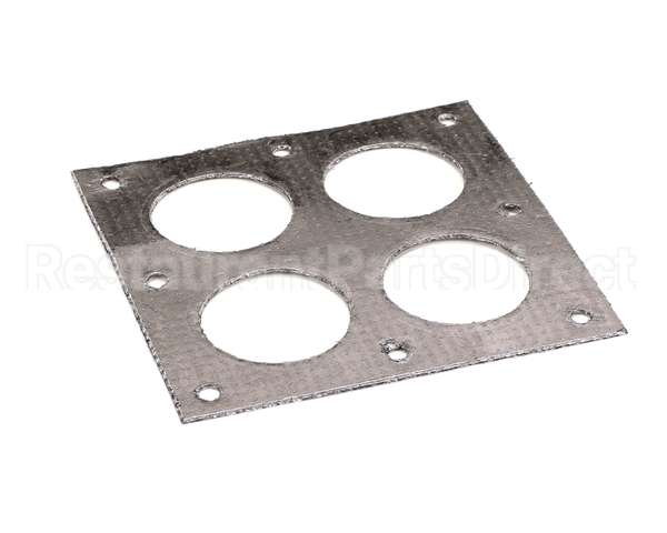 R4285 Blodgett Gasket, Sealing High Temp.