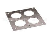 R4285 Blodgett Gasket, Sealing High Temp.