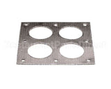R4285 Blodgett Gasket, Sealing High Temp.