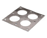 R4285 Blodgett Gasket, Sealing High Temp.