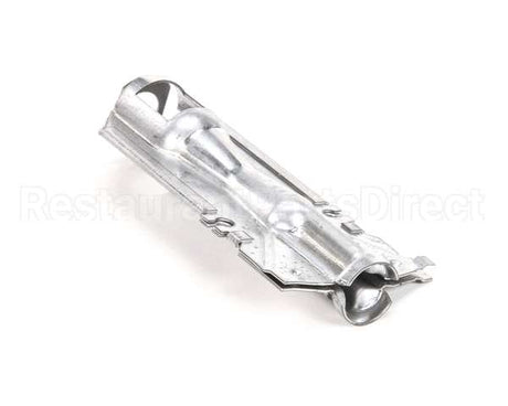 R4287 Blodgett Burner, Inshot Short